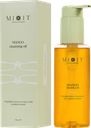 Гель-масло для умывания MIXIT Your Skin Mango гидрофильное