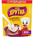 Какао Хрутка быстрорастворимый, 800г