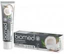Зубная паста Biomed Superwhite отбеливающая, 100 мл