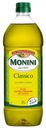 Оливковое масло Monini Classico Extra Virgin 2 л