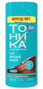 Бальзам оттеночный Тоника Красный янтарь 5.35 150мл