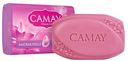 Мыло туалетное Camay с ароматом цветущего лотоса, 85 г
