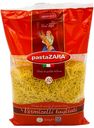 Макаронные изделия Pasta Zara 80 Вермишель 500 г