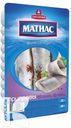 Филе сельди МАТИАС с приправами 250г