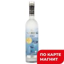 Водка NERPA BAIKAL 40% 0,5л(Россия):6