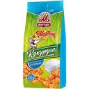 Кукуруза От Мартина жареная с солью, 100г