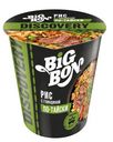 Рис Big Bon Discovery с говядиной по-тайски, 60г