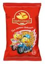 Макаронные изделия Шебекинские Головоломки 450г