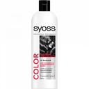 Бальзам Syoss Color Protect Салонная защита цвета, 500 мл