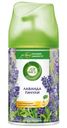 Освежитель воздуха Air Wick Freshmatic Древесный Пачули и Эвкалипт, 250мл
