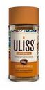 Кофе ULISS Original, 85 г