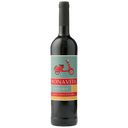 Вино БОНАВИТА красное полусухое (Португалия),  0,75л
