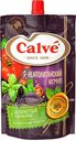 Кетчуп Calve "Неаполитанский" д/п, 350 г