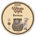 Сыр Радость Вкуса Витязь 40%