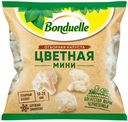 Цветная капуста Bonduelle 300г