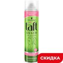 Лак для волос Тафт Объем Сверхсильная фиксация, 350 мл