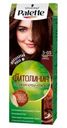 Краска для волос Palette Фитолиния, тон 3-65, темный шоколад, 110 мл