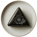 Онигири Красный снежный краб с соевым соусом I Like Eat, 110г