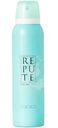 Дезодорант Repute Tact 150мл
