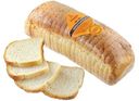 Хлеб «На Вишневой» Крестьянский нарезка, 600 г