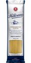 Макаронные изделия Spaghetto Quadrato la Molisana, 500 г