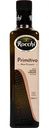 Масло оливковое Rocchi Primitivo Extra Vergine, 0,5л