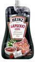 Соус Heinz барбекю, 230 г