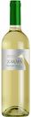 Вино Zarafa Sauvignon Blanc белое сухое 13 % алк., ЮАР, 0,75 л