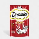 Dreamies с индейкой, 60 г