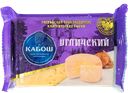 Сыр КАБОШ Угличский 45%, 200г