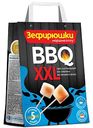 Зефир воздушный Зефирюшки BBQ XXL, 200г