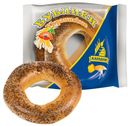 Бублики Украинские, Каравай, 200 г