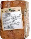 Сало СЕРБСКАЯ ЗИМНИЦА по-украински, 100г