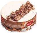 Торт Mirel Латте макиато 650г