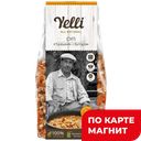 YELLI Суп Итал паст/Из чеч/Турец булг в асс250г(Ярмарка):12