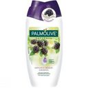 Гель-крем для душа «Мягкая и свежая ежевика» Palmolive, 250 мл