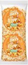 Попкорн LUCKY DAYS® Карамель, 250г