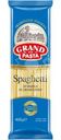 Макароны Grand Di Pasta Спагетти группа А высший сорт, 450г