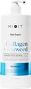 Шампунь MIXIT Hair Expert Collagen&Seaweed, 1000мл