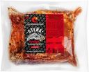 Стейк из свинины СОСНОВОБОРСКАЯ Пряный на косточке, 400г