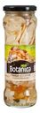 Грибы ассорти маринованные, Botanica, 370 мл