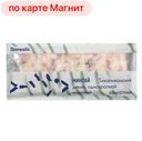 Минтай BOREALIS филе, 750г