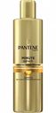 Шампунь для сильно повреждённых волос Интенсивное восстановление Pantene Pro-V Minute miracle Кератин-реконструктор, 270 мл