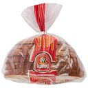 Хлеб бездрожжевой Авангард Знатный насущный, 320г