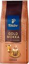 Кофе Tibio Gold Mokka 200г молотый по Восточному