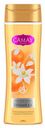 Гель для душа Camay Dynamique Grapefruit, 250 мл