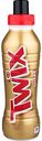 Напиток молочный Twix Shake со вкусом карамели и бисквита, 350 мл