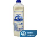 ДЕРЕВЕНСКОЕ Молоко паст 3,5-4,5% 1,4л пл/бут (Победа)