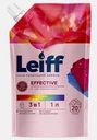 Гель для стирки цветных тканей Leiff/Магнит 1л