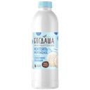 Коктейль Богдаша сливочный пломбир, 900 г